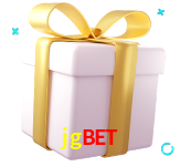 Receba seus bônus de boas-vindas no jgbet