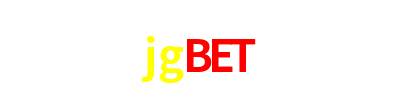 jgbet