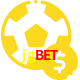 Aposte em esportes do mundo todo no jgbet!